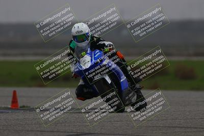 media/Nov-30-2025-TrackDaz (Sun) [[d8b22663df]]/A Group/Session 1 (Sweepr)/